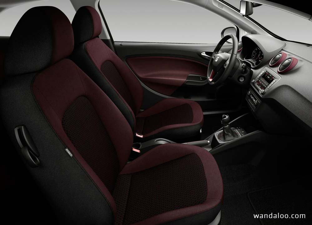 Seat-Ibiza-2016-neuve-Maroc-04.jpg
