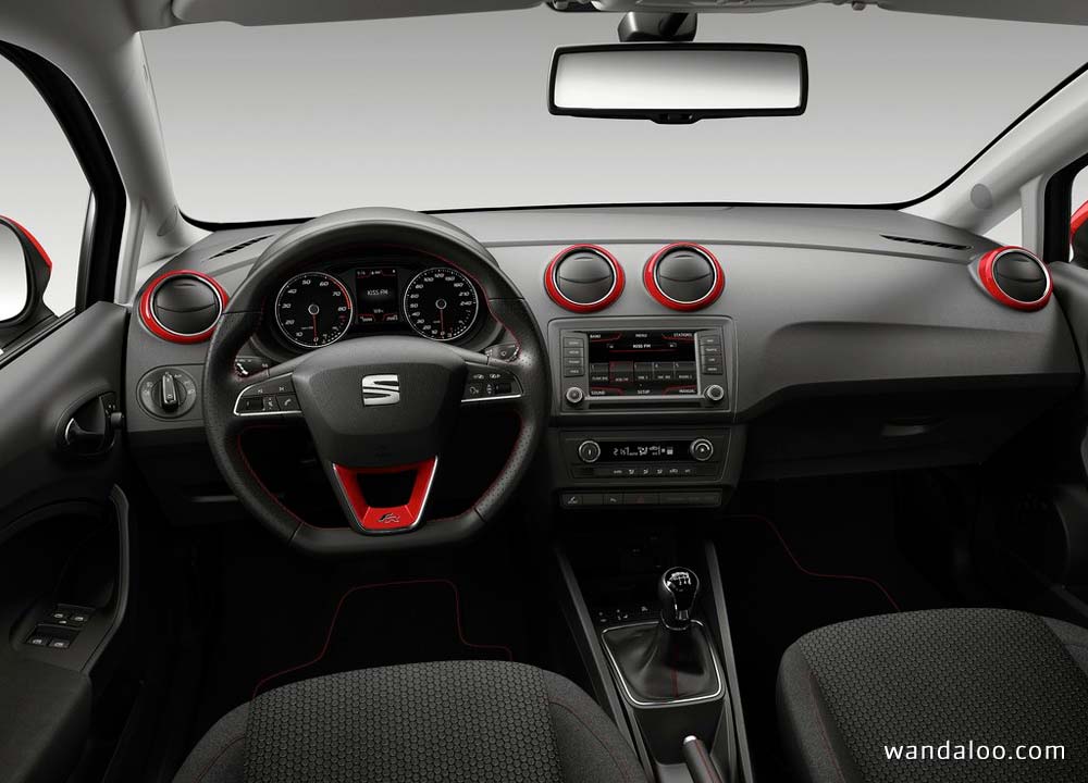 https://www.wandaloo.com/files/2015/05/Seat-Ibiza-2016-neuve-Maroc-05.jpg