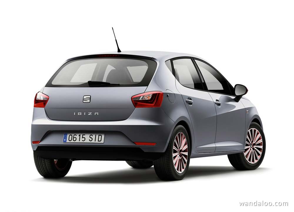 Seat-Ibiza-2016-neuve-Maroc-06.jpg