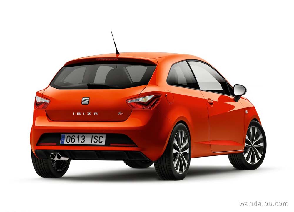 https://www.wandaloo.com/files/2015/05/Seat-Ibiza-2016-neuve-Maroc-08.jpg