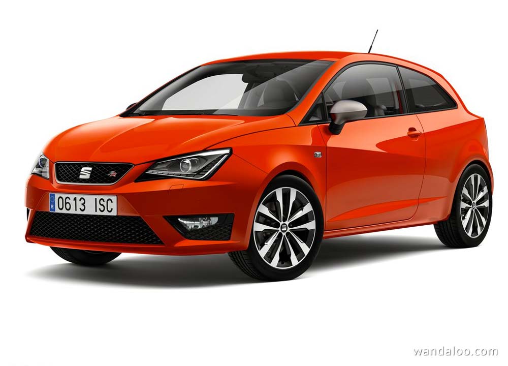 https://www.wandaloo.com/files/2015/05/Seat-Ibiza-2016-neuve-Maroc-09.jpg