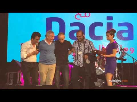 Tomobola-Dacia-Maroc-10-ans-video.jpg