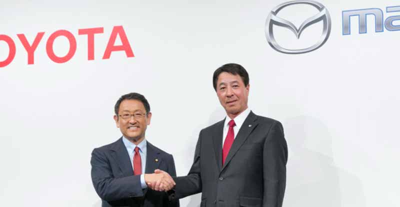 https://www.wandaloo.com/files/2015/05/Toyota-Mazda-Partenaire-long-terme.jpg