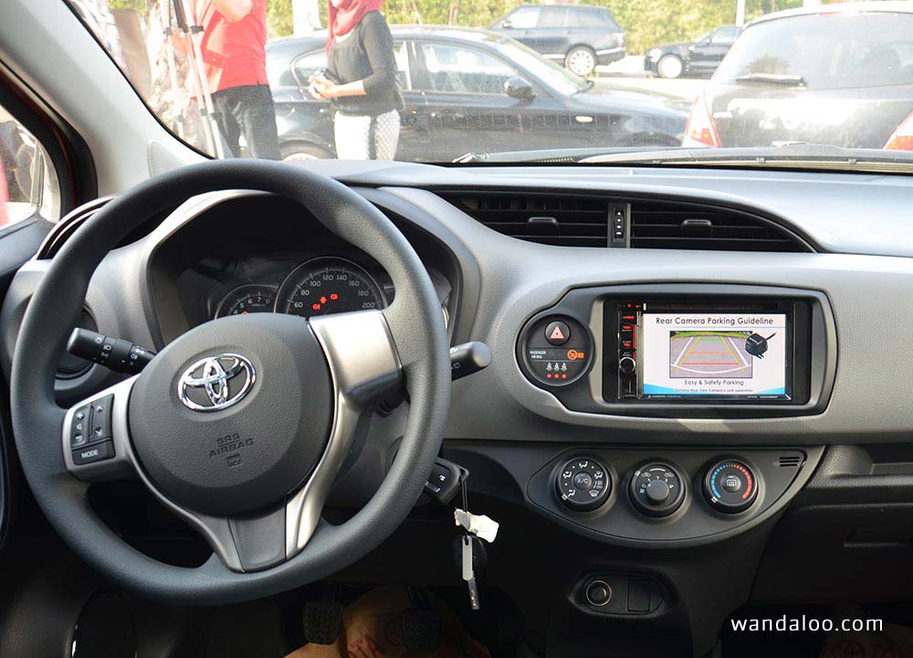 https://www.wandaloo.com/files/2015/05/Toyota-Yaris-2015-neuve-Maroc-01.jpg