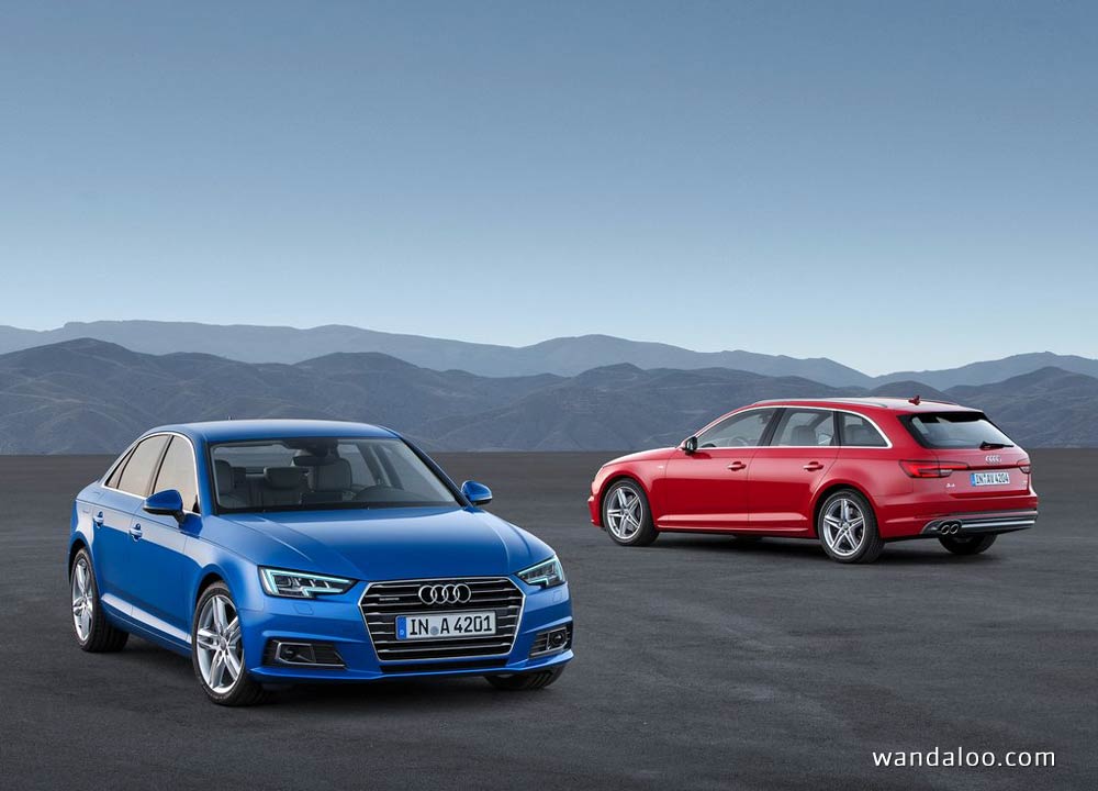 https://www.wandaloo.com/files/2015/06/Audi-A4-2016-neuve-Maroc-01.jpg