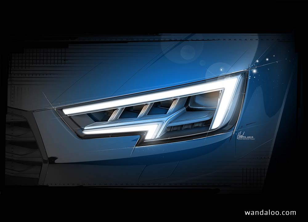 https://www.wandaloo.com/files/2015/06/Audi-A4-2016-neuve-Maroc-02.jpg