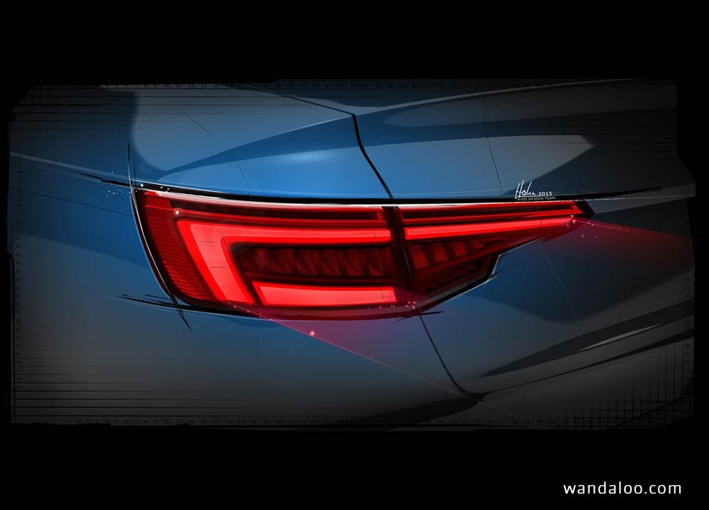 https://www.wandaloo.com/files/2015/06/Audi-A4-2016-neuve-Maroc-03.jpg