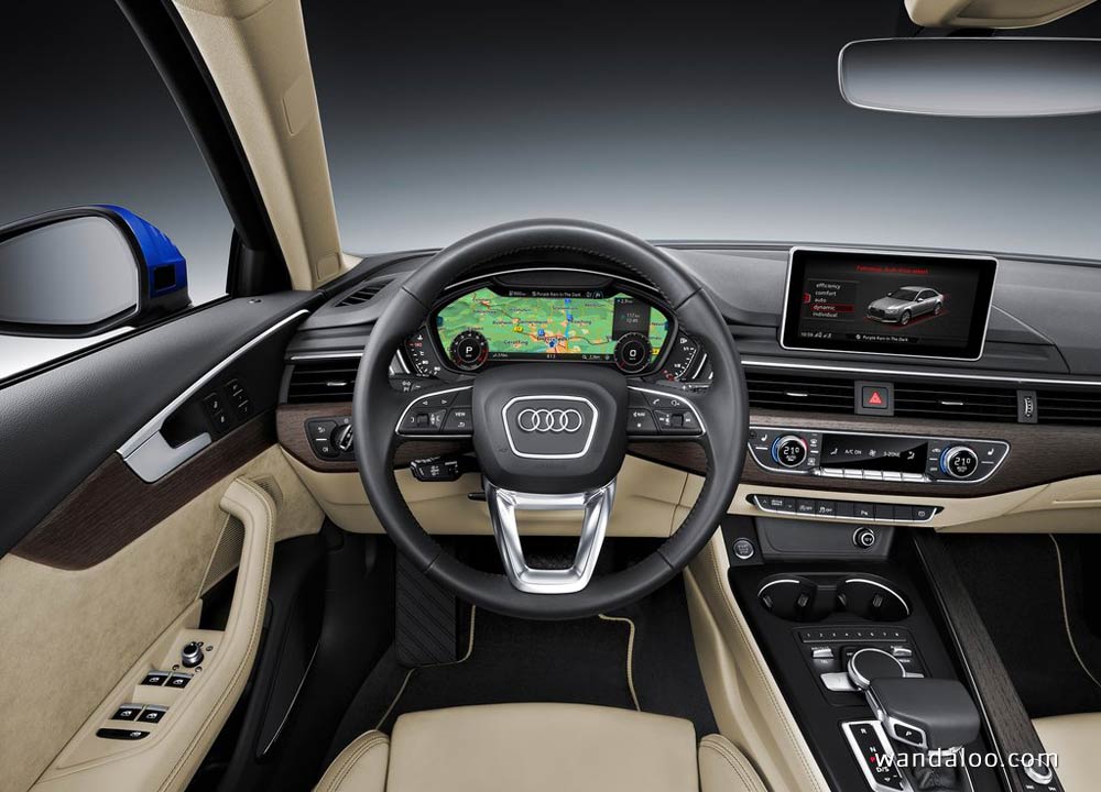 https://www.wandaloo.com/files/2015/06/Audi-A4-2016-neuve-Maroc-04.jpg