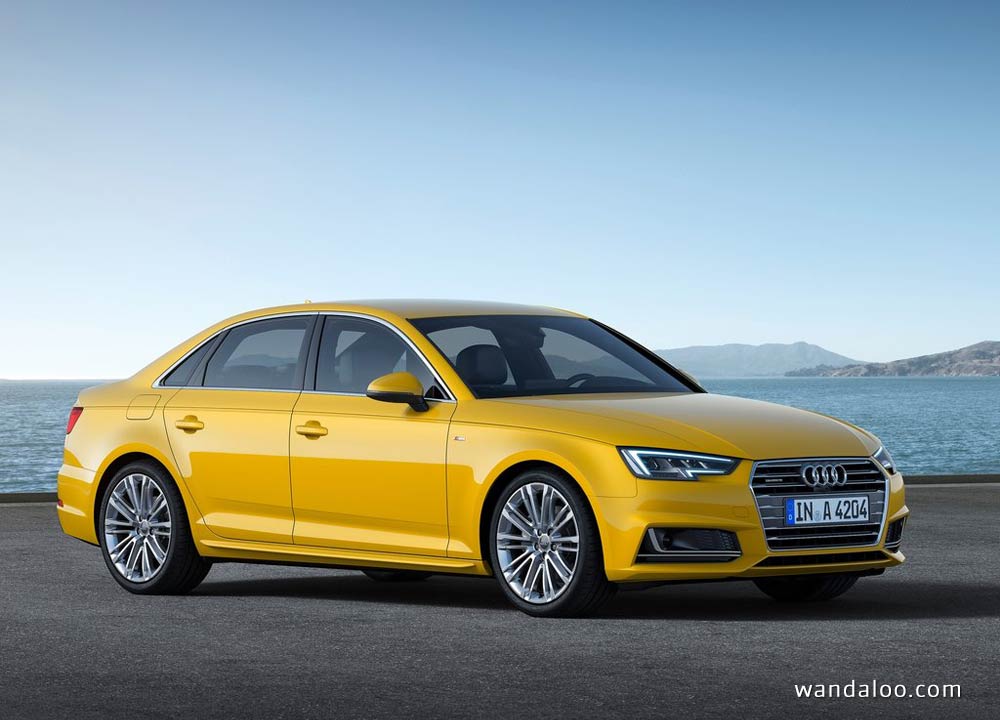 https://www.wandaloo.com/files/2015/06/Audi-A4-2016-neuve-Maroc-06.jpg