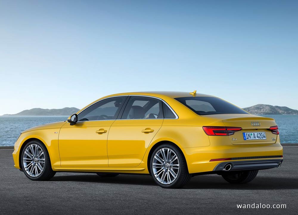 https://www.wandaloo.com/files/2015/06/Audi-A4-2016-neuve-Maroc-07.jpg