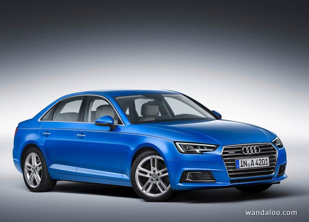 https://www.wandaloo.com/files/2015/06/Audi-A4-2016-neuve-Maroc-08.jpg