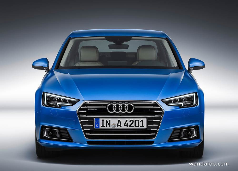 https://www.wandaloo.com/files/2015/06/Audi-A4-2016-neuve-Maroc-11.jpg