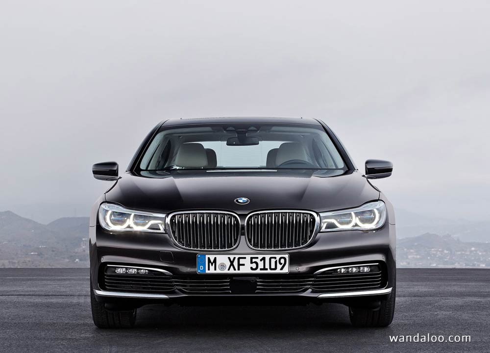 https://www.wandaloo.com/files/2015/06/BMW-Serie-7-2016-neuve-Maroc-03.jpg