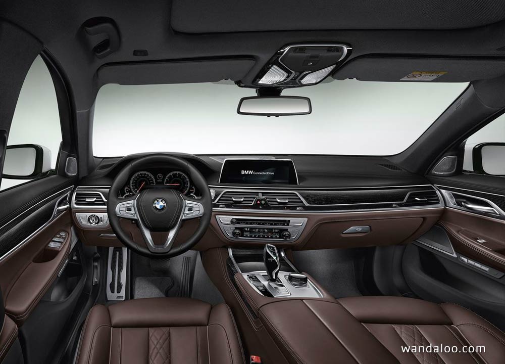 https://www.wandaloo.com/files/2015/06/BMW-Serie-7-2016-neuve-Maroc-05.jpg