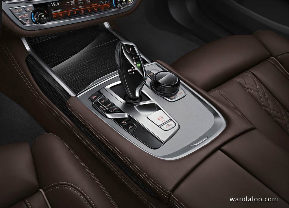 https://www.wandaloo.com/files/2015/06/BMW-Serie-7-2016-neuve-Maroc-07.jpg