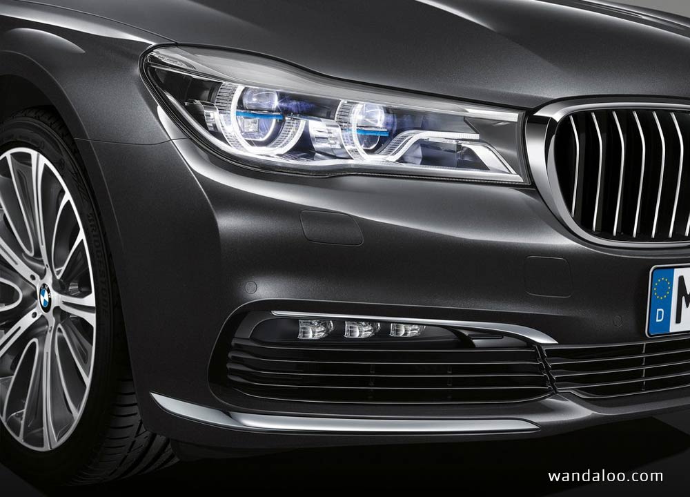 https://www.wandaloo.com/files/2015/06/BMW-Serie-7-2016-neuve-Maroc-08.jpg
