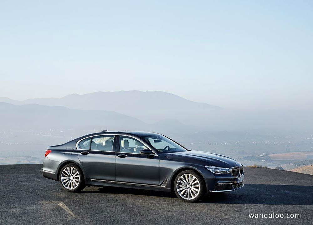 https://www.wandaloo.com/files/2015/06/BMW-Serie-7-2016-neuve-Maroc-10.jpg