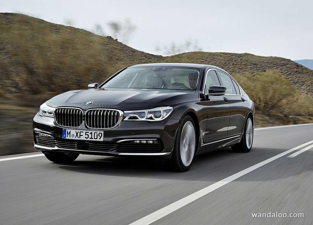 BMW-Serie-7-2016-neuve-Maroc-11.jpg