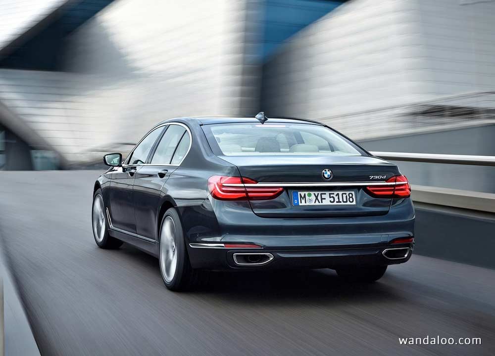 https://www.wandaloo.com/files/2015/06/BMW-Serie-7-2016-neuve-Maroc-12.jpg