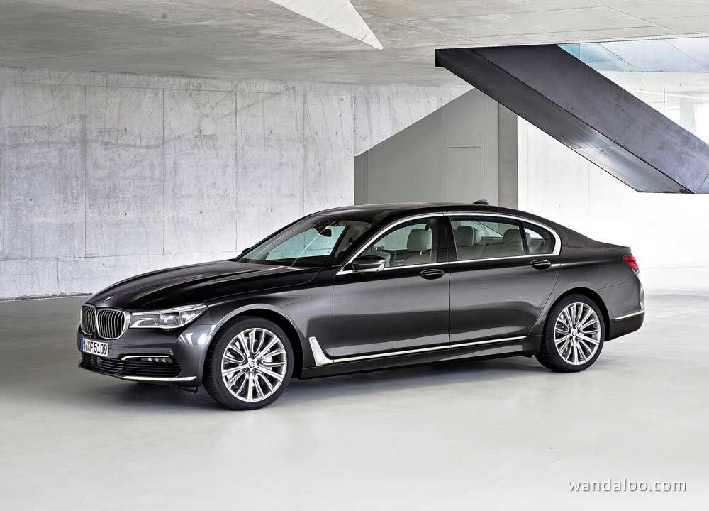 BMW-Serie-7-2016-neuve-Maroc-13.jpg