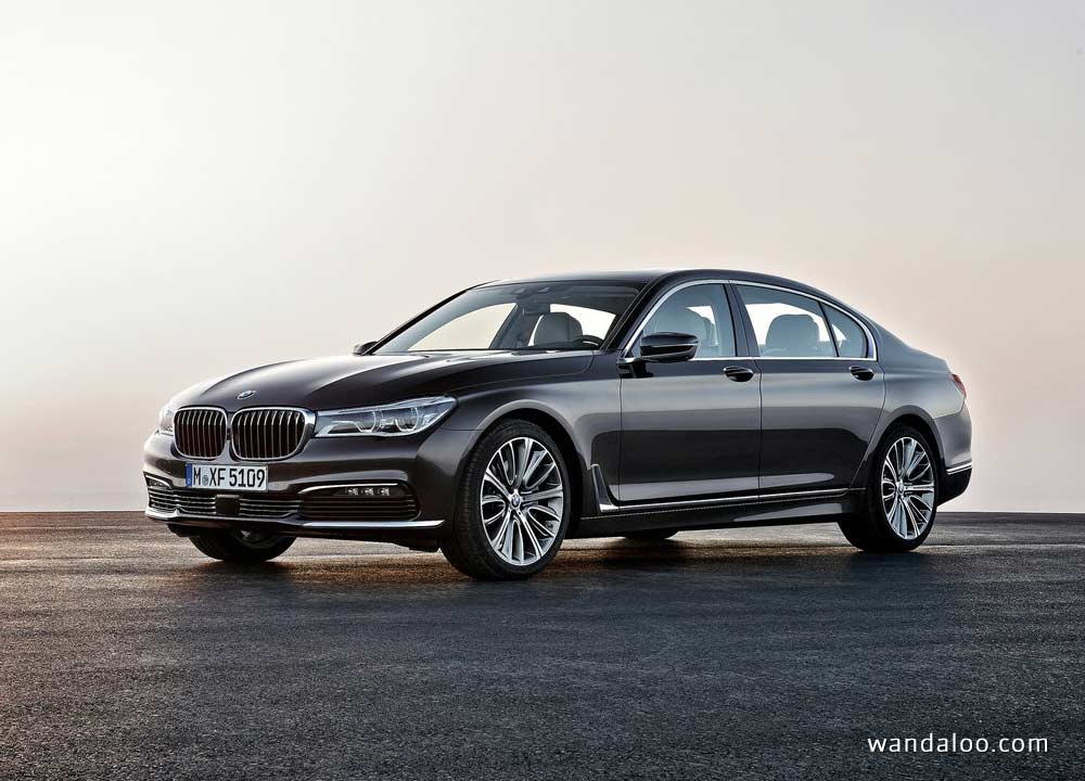 https://www.wandaloo.com/files/2015/06/BMW-Serie-7-2016-neuve-Maroc-14.jpg