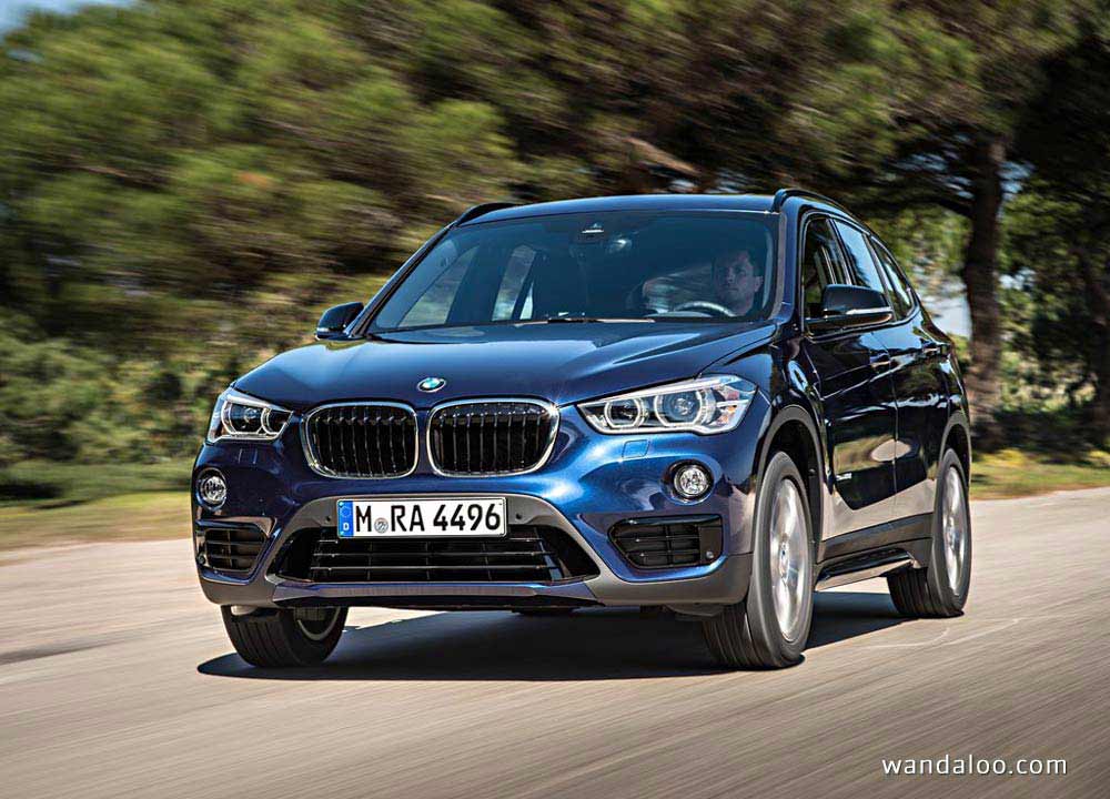 https://www.wandaloo.com/files/2015/06/BMW-X1-2016-neuve-Maroc-01.jpg
