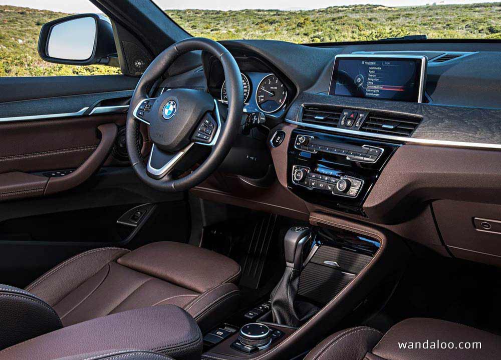 https://www.wandaloo.com/files/2015/06/BMW-X1-2016-neuve-Maroc-04.jpg
