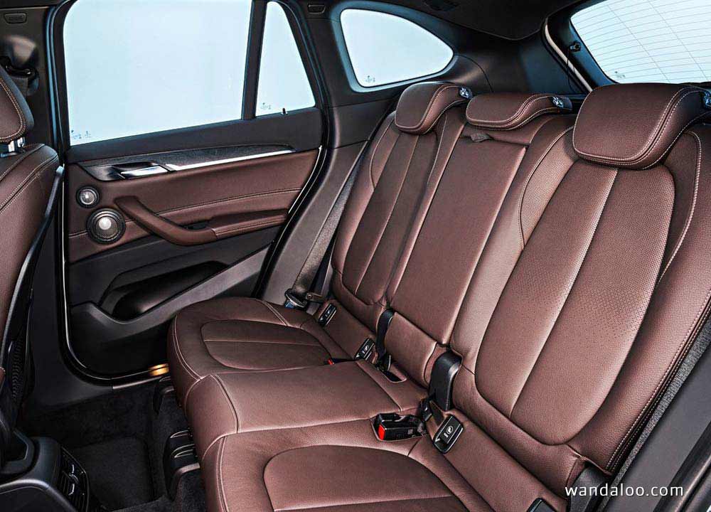 https://www.wandaloo.com/files/2015/06/BMW-X1-2016-neuve-Maroc-05.jpg