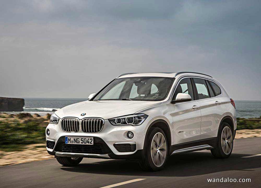 https://www.wandaloo.com/files/2015/06/BMW-X1-2016-neuve-Maroc-07.jpg