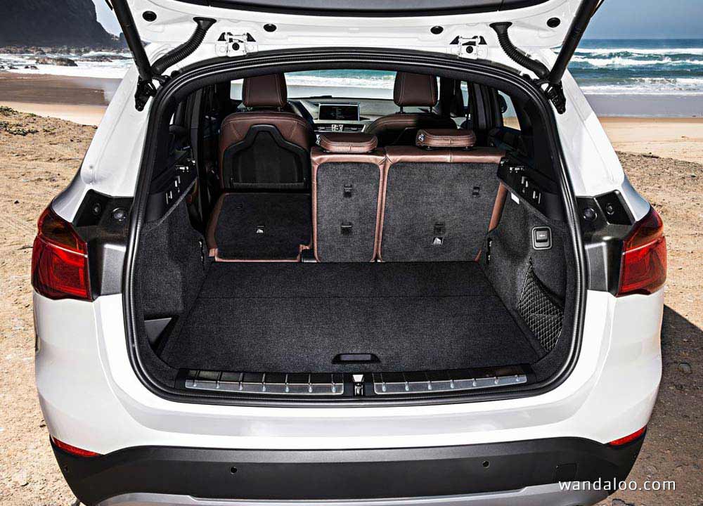 https://www.wandaloo.com/files/2015/06/BMW-X1-2016-neuve-Maroc-08.jpg