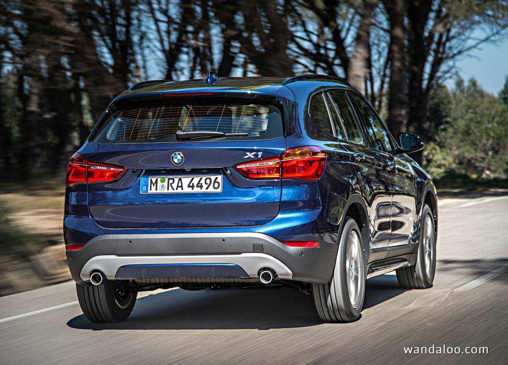 https://www.wandaloo.com/files/2015/06/BMW-X1-2016-neuve-Maroc-09.jpg