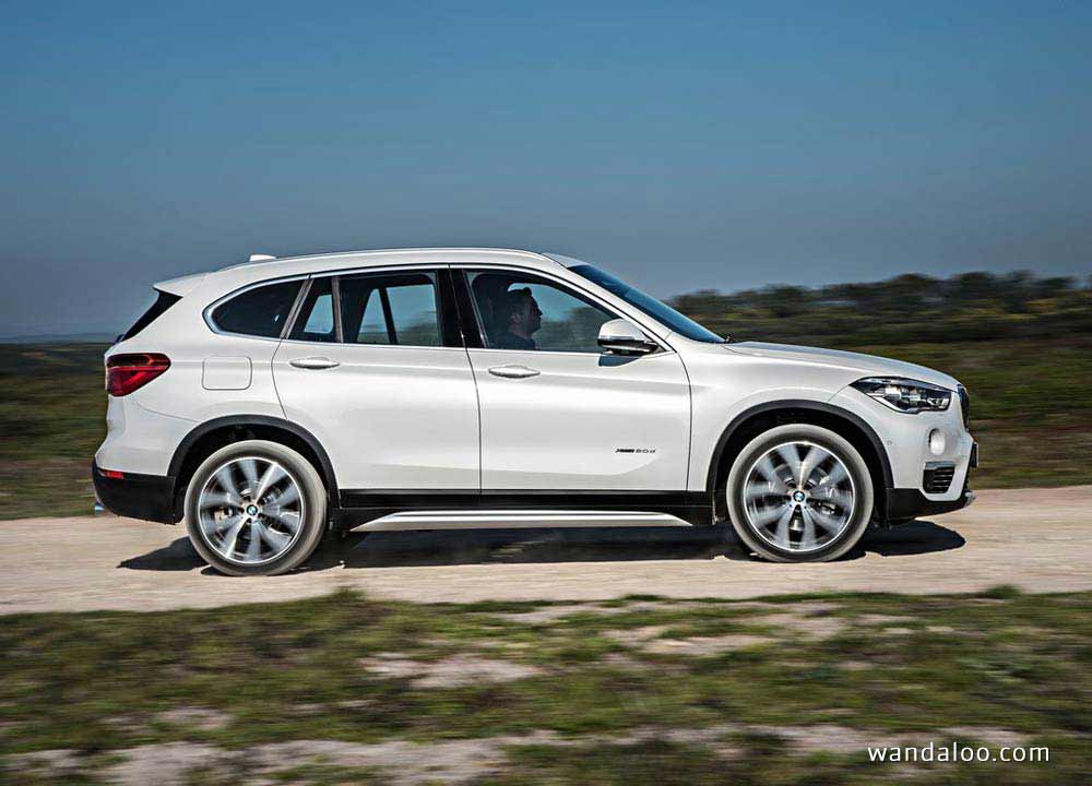 BMW-X1-2016-neuve-Maroc-10.jpg