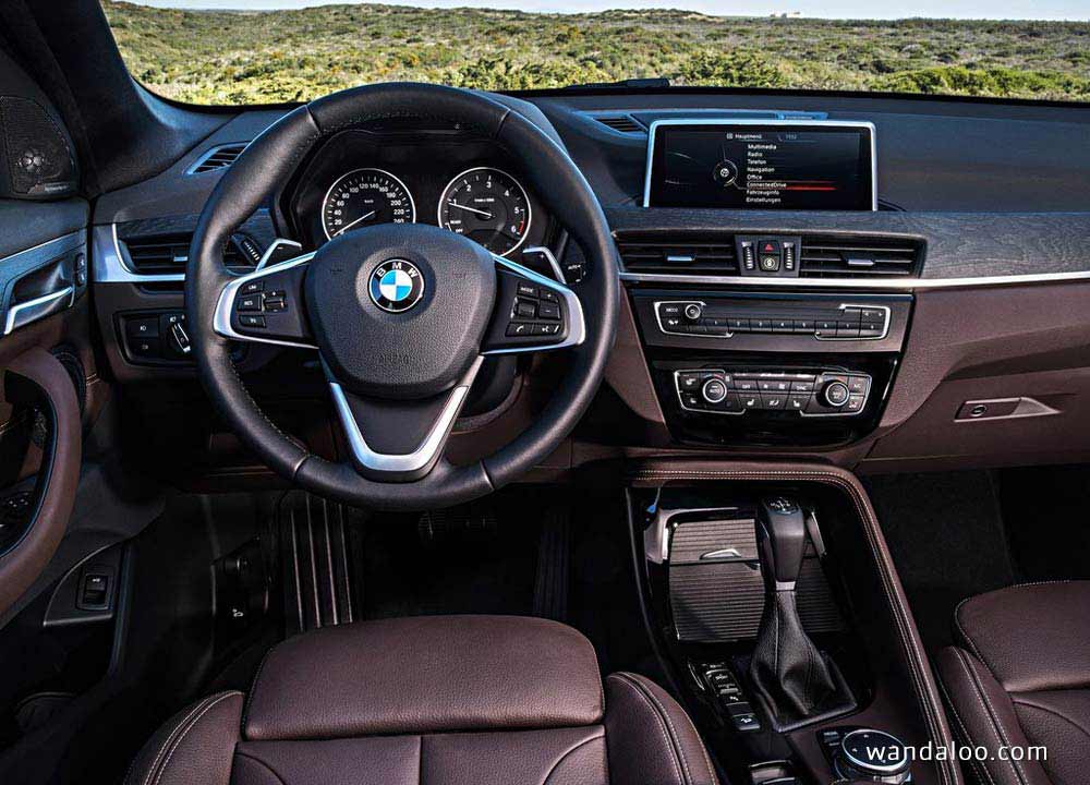 https://www.wandaloo.com/files/2015/06/BMW-X1-2016-neuve-Maroc-11.jpg