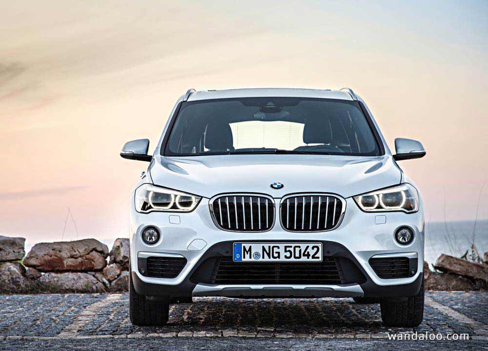 https://www.wandaloo.com/files/2015/06/BMW-X1-2016-neuve-Maroc-12.jpg