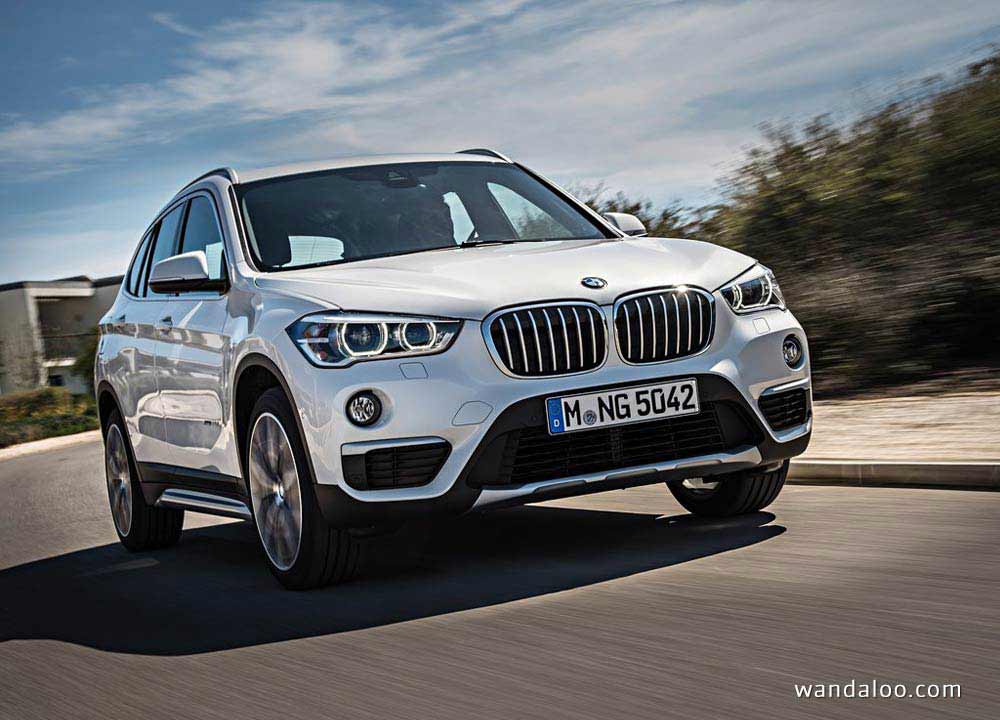 https://www.wandaloo.com/files/2015/06/BMW-X1-2016-neuve-Maroc-14.jpg