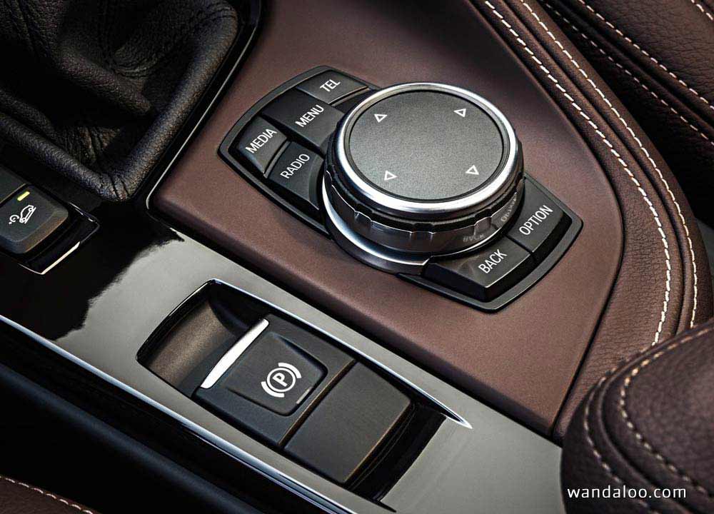 https://www.wandaloo.com/files/2015/06/BMW-X1-2016-neuve-Maroc-15.jpg