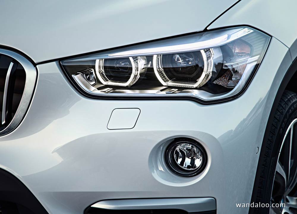 https://www.wandaloo.com/files/2015/06/BMW-X1-2016-neuve-Maroc-17.jpg