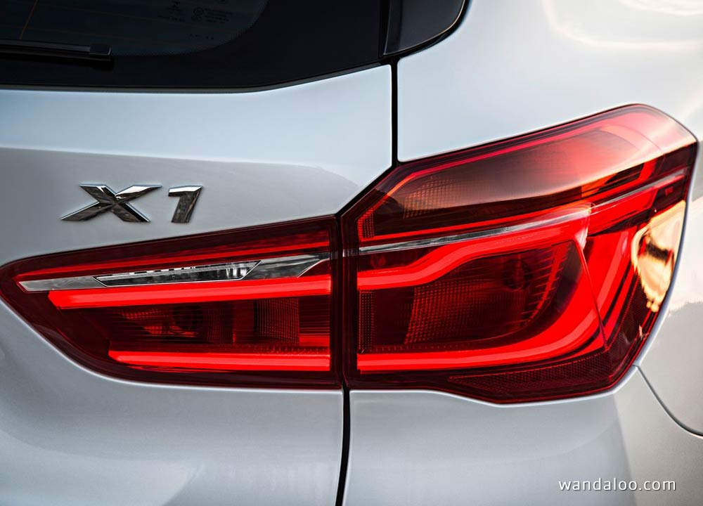 https://www.wandaloo.com/files/2015/06/BMW-X1-2016-neuve-Maroc-18.jpg