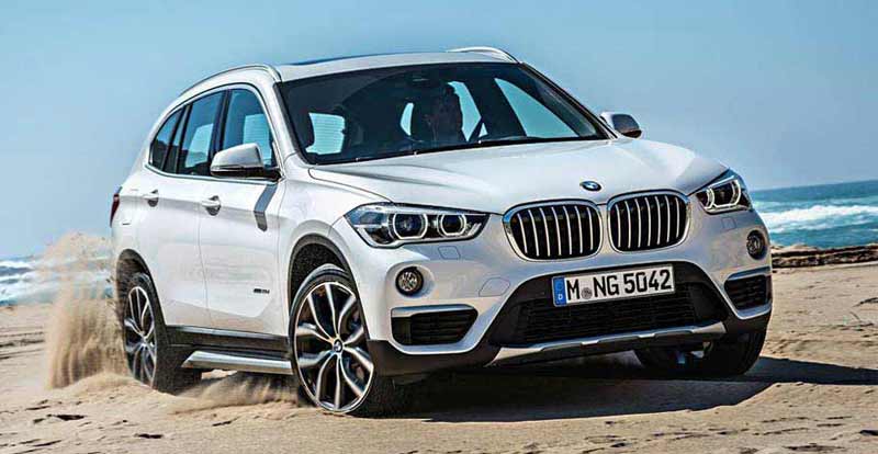 https://www.wandaloo.com/files/2015/06/BMW-X1-2016-neuve-Maroc.jpg