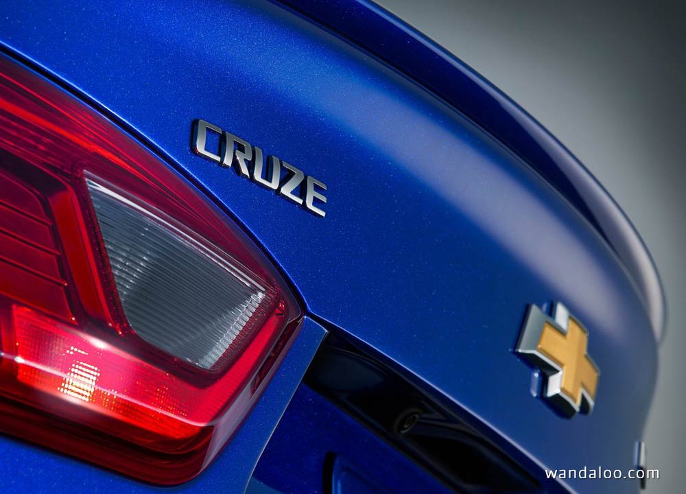 https://www.wandaloo.com/files/2015/06/Chevrolet-Cruze-2016-neuve-Maroc-05.jpg
