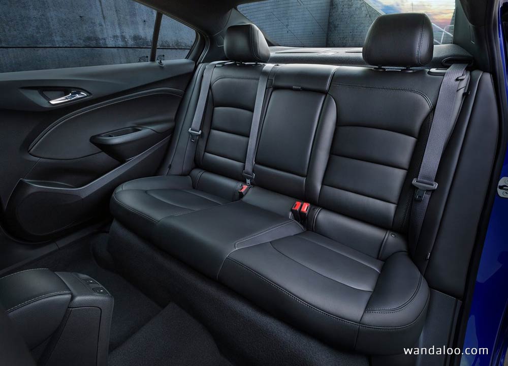 https://www.wandaloo.com/files/2015/06/Chevrolet-Cruze-2016-neuve-Maroc-06.jpg