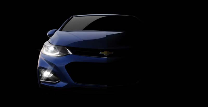 https://www.wandaloo.com/files/2015/06/Chevrolet-Cruze-2016-premiere-photo.jpg