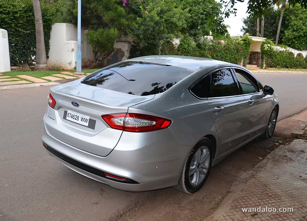 https://www.wandaloo.com/files/2015/06/Essai-Ford-Fusion-2015-neuve-Maroc-01.jpg