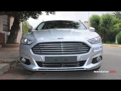 Essai-Ford-Fusion-2015-video.jpg