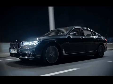 https://www.wandaloo.com/files/2015/06/Nouvelle-BMW-Serie-7-video.jpg