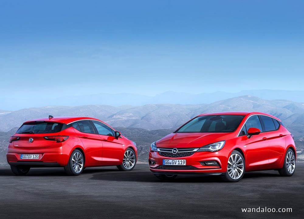https://www.wandaloo.com/files/2015/06/Opel-Astra-2016-neuve-Maroc-07.jpg