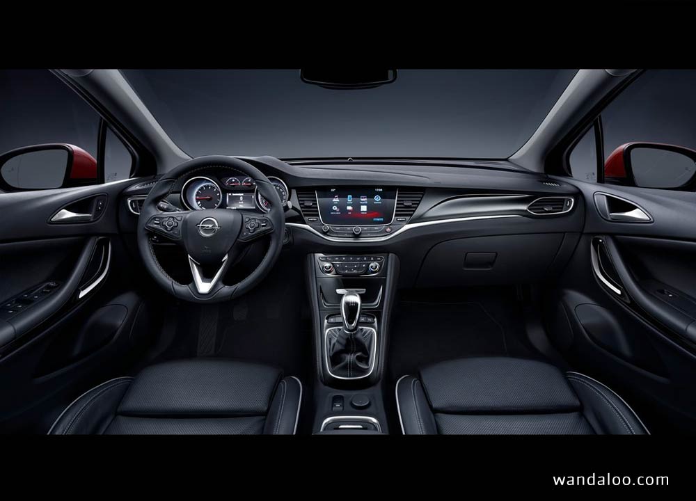 https://www.wandaloo.com/files/2015/06/Opel-Astra-2016-neuve-Maroc-15.jpg