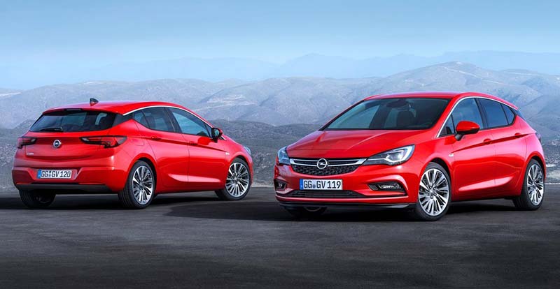 https://www.wandaloo.com/files/2015/06/Opel-Astra-2016-neuve-Maroc.jpg