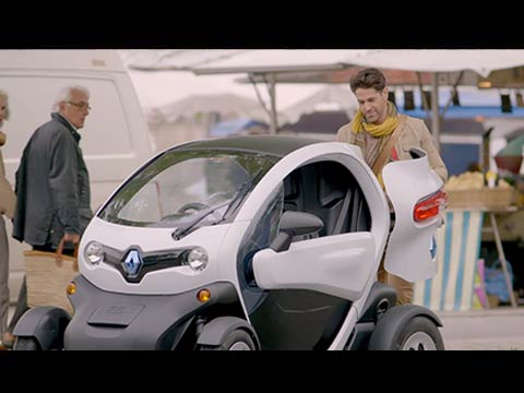 Renault-Twizy-Cargo-video.jpg