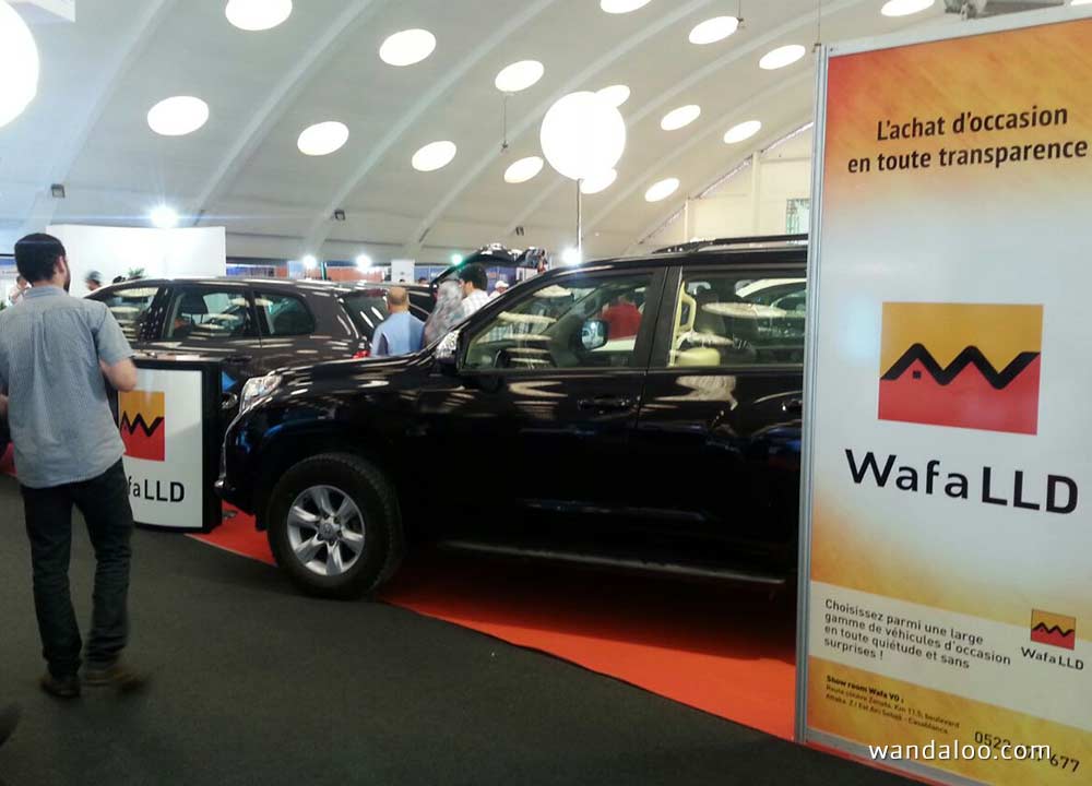 Salon-Auto-Occasion-Maroc-2015-01.jpg